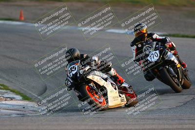 media/Feb-22-2025-CRA (Sat) [[143e2717e7]]/Races/Race 11/